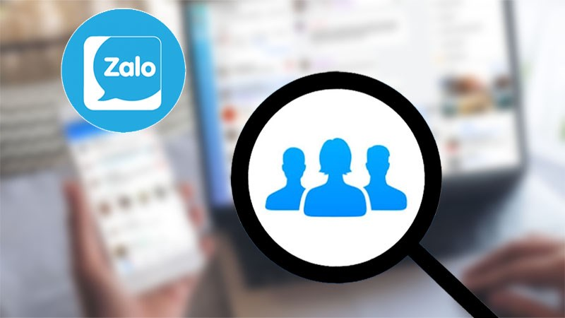 Bản chất của nhóm Zalo kéo kèo bóng đá uy tín là gì?