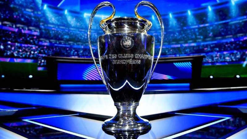 Kèo Champions League khác gì so với các giải đấu khác