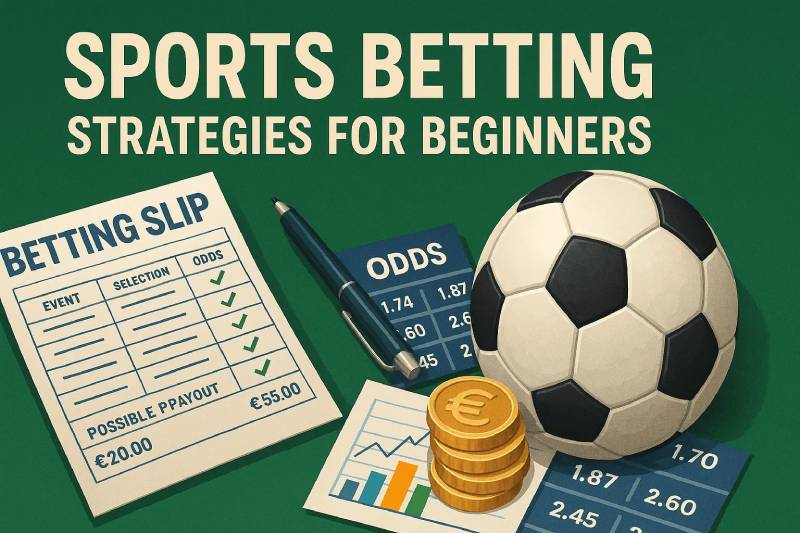 Nguồn gốc của khái niệm tips nội gián trong cá cược