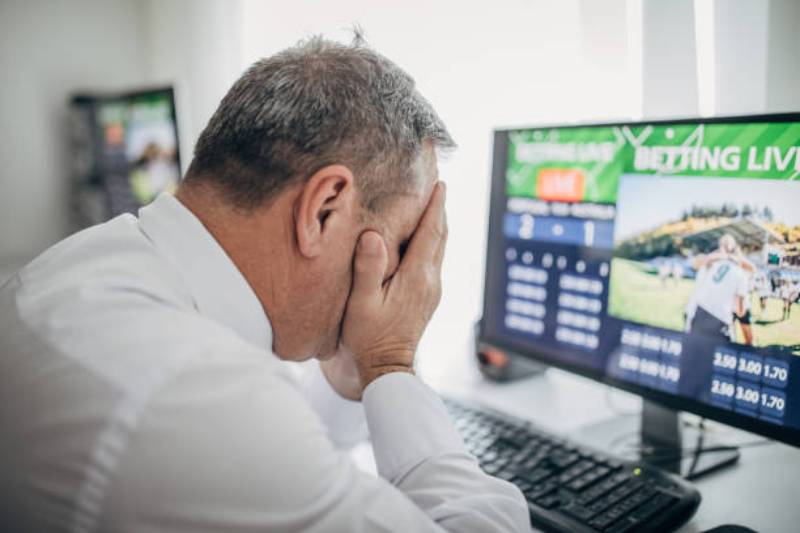 Nhà cái luôn có lợi thế dù người chơi thắng kèo