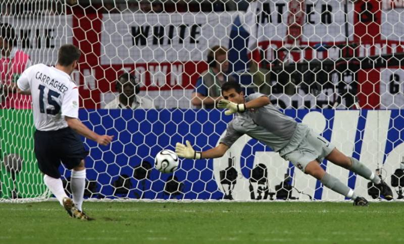 Những hiểu lầm phổ biến khi chơi kèo penalty