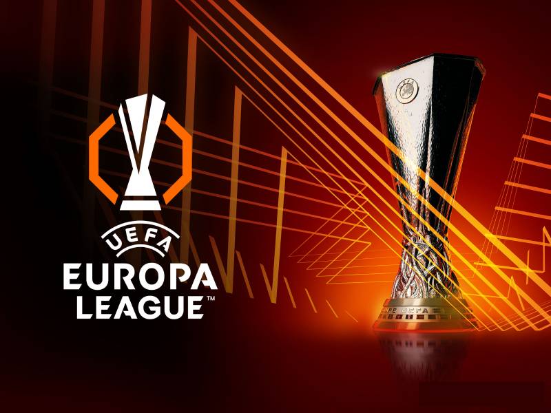 Sơ lược về giải bóng Europa League C2 