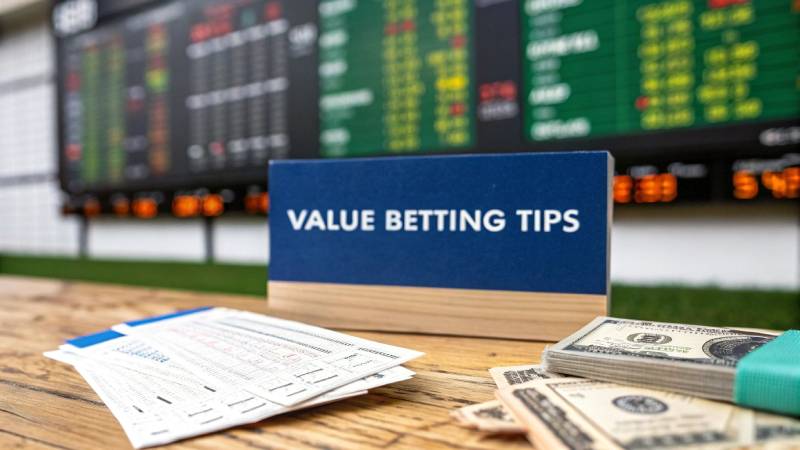 Thực tế tips nội gián có tồn tại nhưng không như nhiều người nghĩ