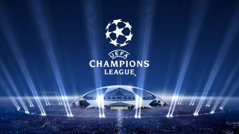 UEFA Champions League – Đỉnh cao danh vọng của bóng đá cấp CLB