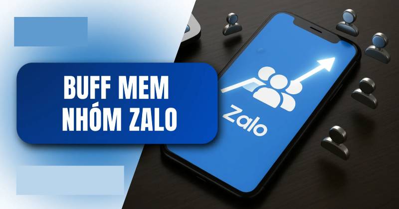 Vì sao nhiều người theo nhóm Zalo kéo kèo vẫn thua